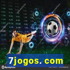 7jogos. com